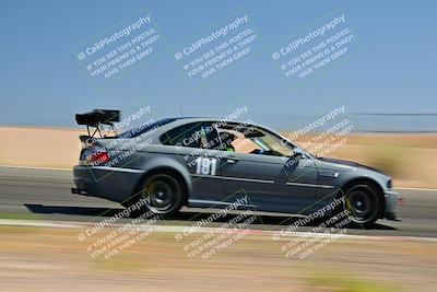 media/Jun-07-2025-Speed Ventures (Sat) [[b125dfaa5b]]/Black group/Turn 6 (Session 2)/